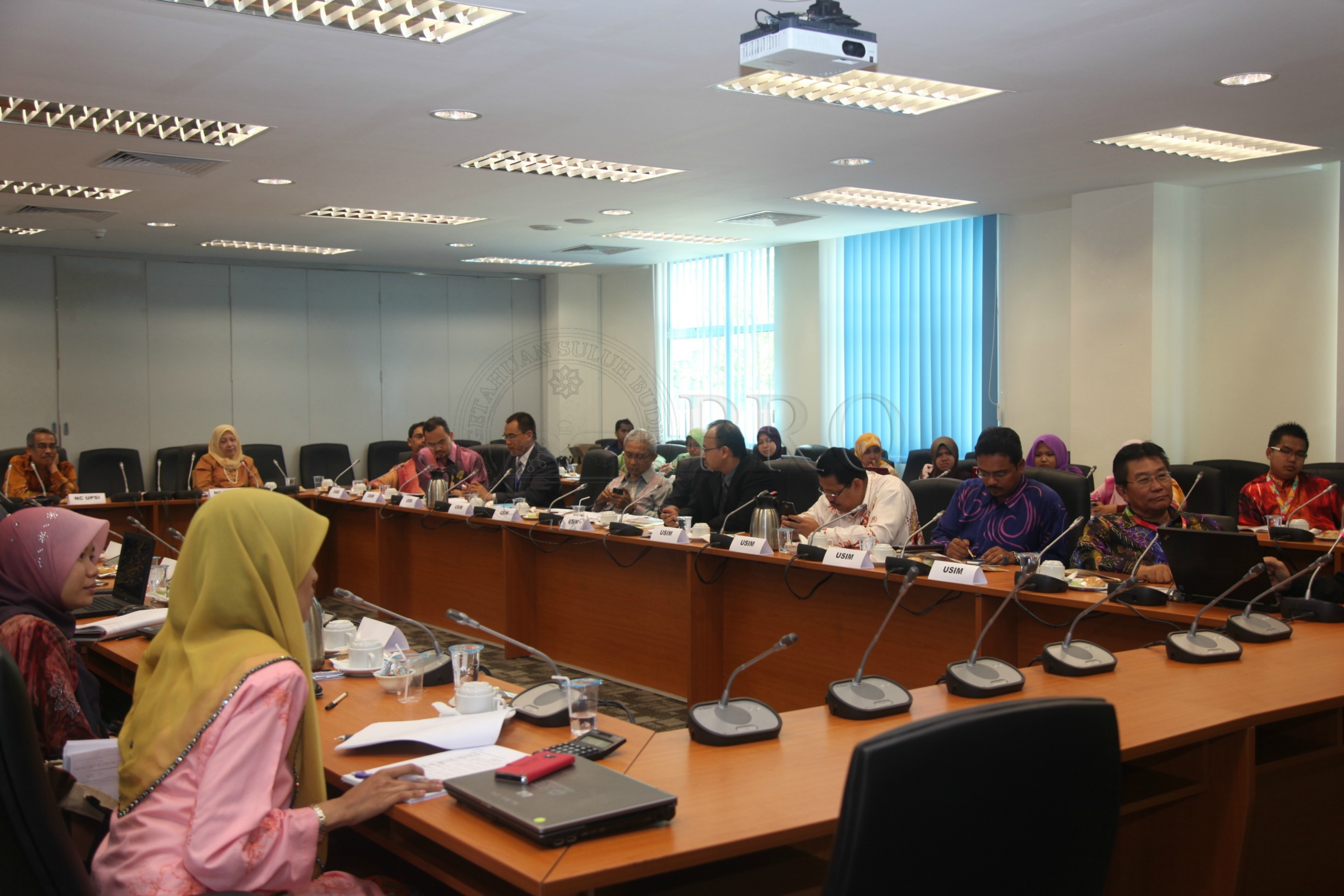 42 18 4 2013 Lawatan Usim Ke Upsi